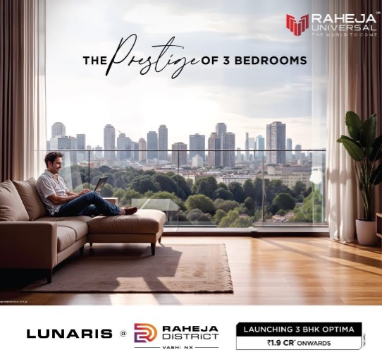 Premium Properties